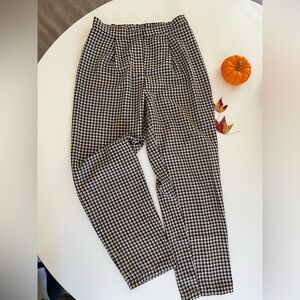 H&M Trouser